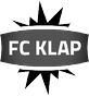 FCKlap