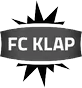 FCKlap