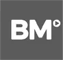 BroadcastMagazine