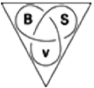 BSV