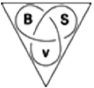 BSV