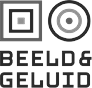 BeeldGeluid