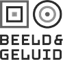 BeeldGeluid