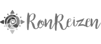 RonReizen