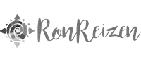 RonReizen