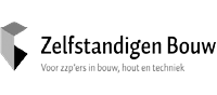 ZelfstandigenBouw