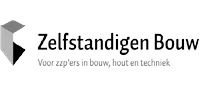 ZelfstandigenBouw