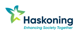 RoyalHaskoningDHV