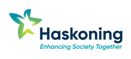 RoyalHaskoningDHV