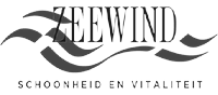Zeewind