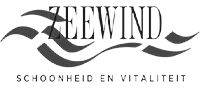 Zeewind