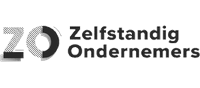 ZelfstandigOndernemers