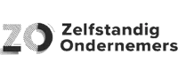 ZelfstandigOndernemers