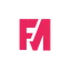 Flii