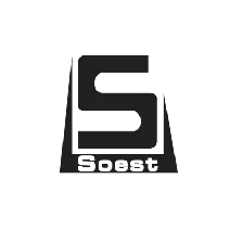 Logo van de klant