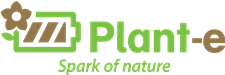 PlantE