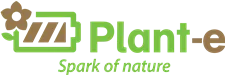 PlantE
