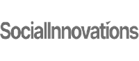 SocialInnovations