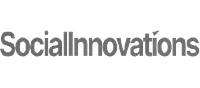 SocialInnovations