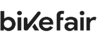 Bikefair