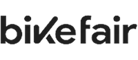 Bikefair