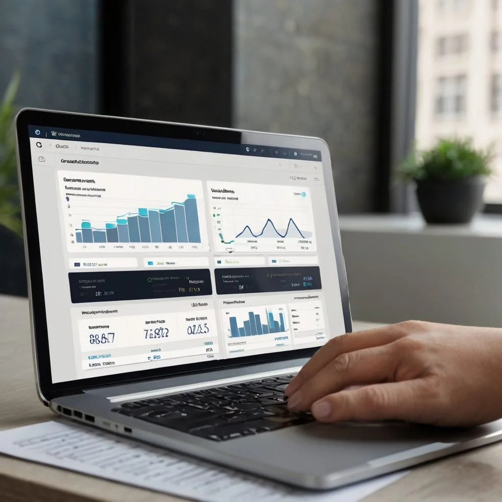 Branding vs. Performance: wat werkt?