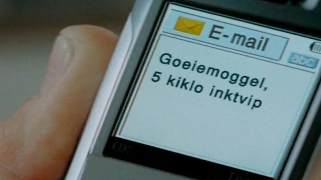 Hoe ziet een moderne mediacampagne eruit in 2026?