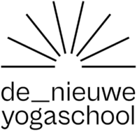DeNieuweYogaschool