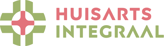 HuisartsIntegraal