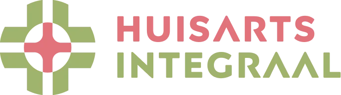 HuisartsIntegraal