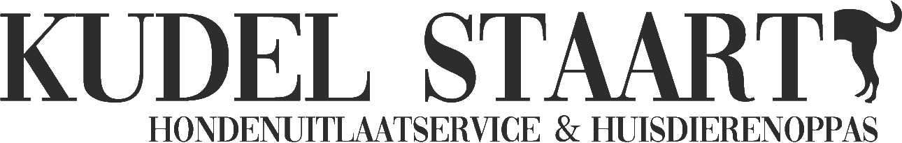 KudelStaart