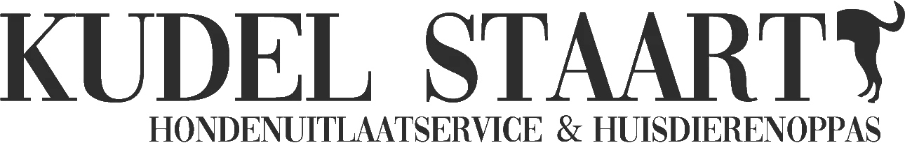 KudelStaart