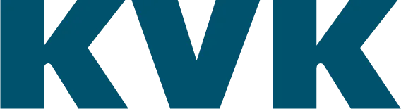 KvK