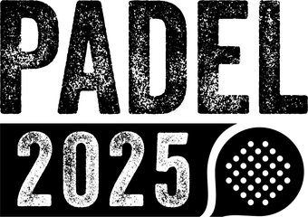 Padel2025