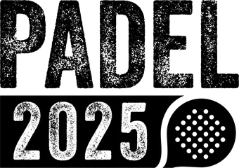 Padel2025