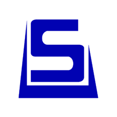SoestMachinery
