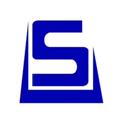 SoestMachinery