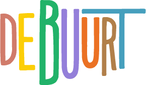 Stichting De Buurt