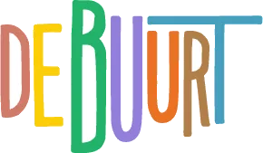 Stichting De Buurt