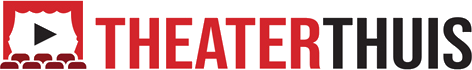 TheaterThuis