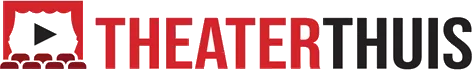 TheaterThuis