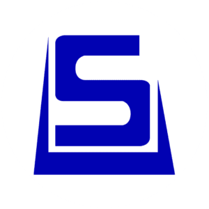 SM