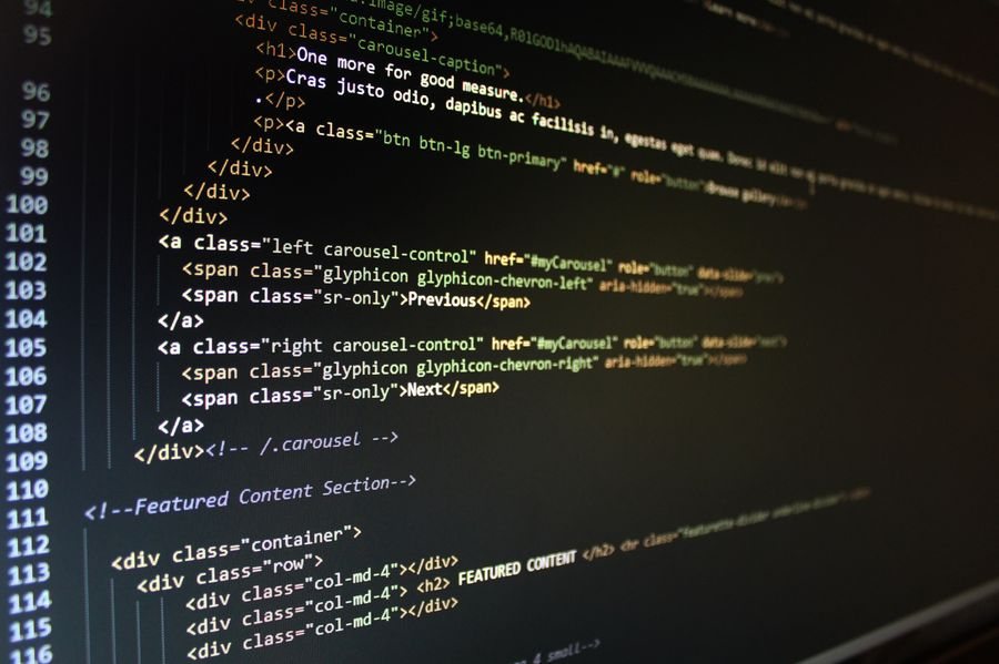 Custom code bij Flii Media