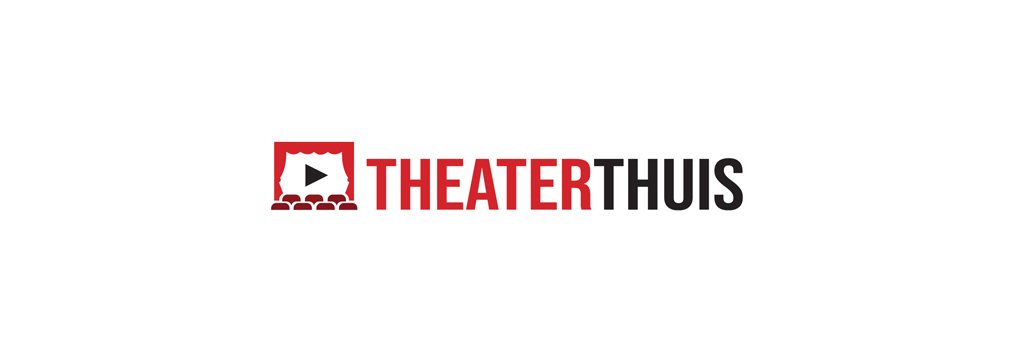 Theaterthuis