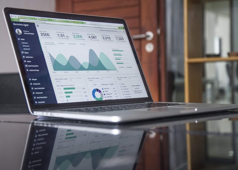 Display Advertising