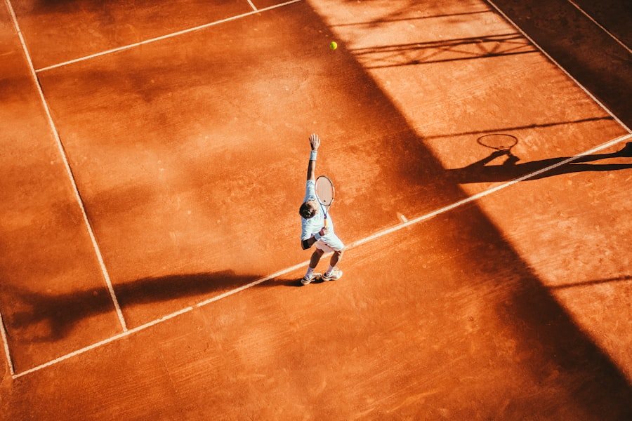 Padel2025