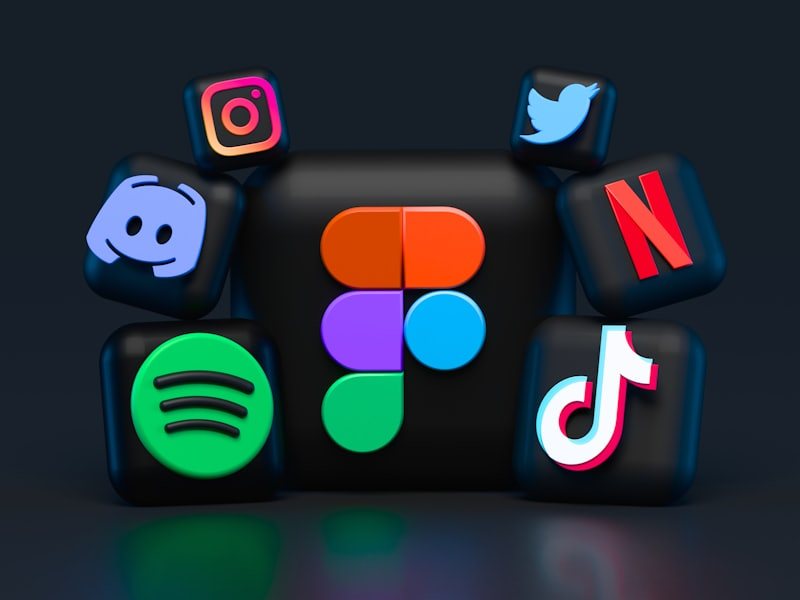Digitale Media