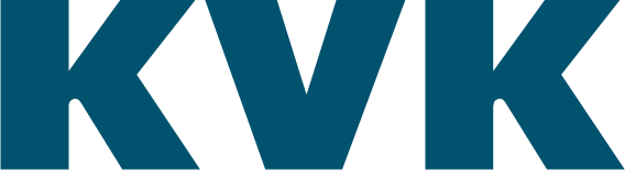 KvK