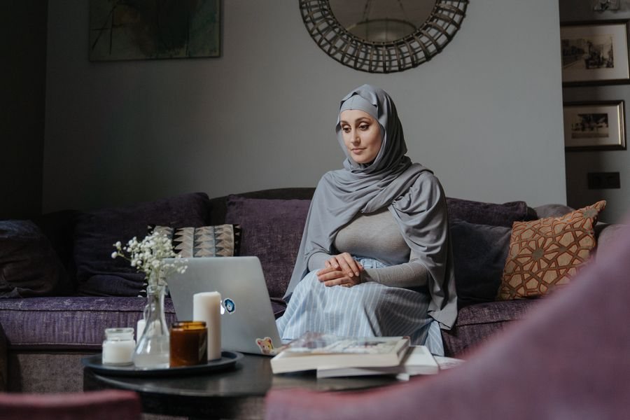 Influencers bij Flii Media