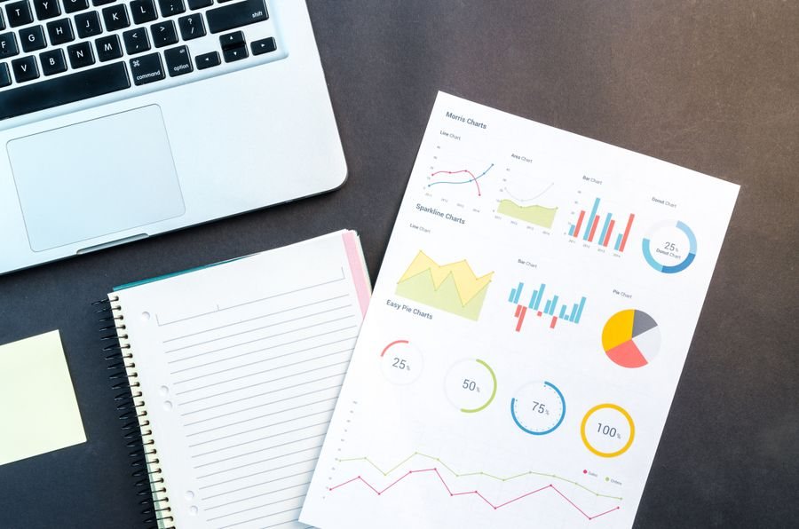 Programmatic bij Flii Media